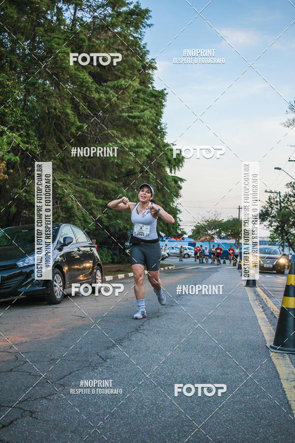 Buy your photos of the eventCorre Cotia - Wine & Fun 2019 on Fotop