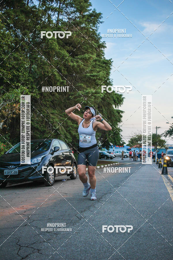 Buy your photos of the eventCorre Cotia - Wine & Fun 2019 on Fotop