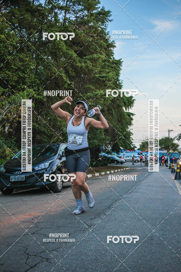 Buy your photos of the eventCorre Cotia - Wine & Fun 2019 on Fotop