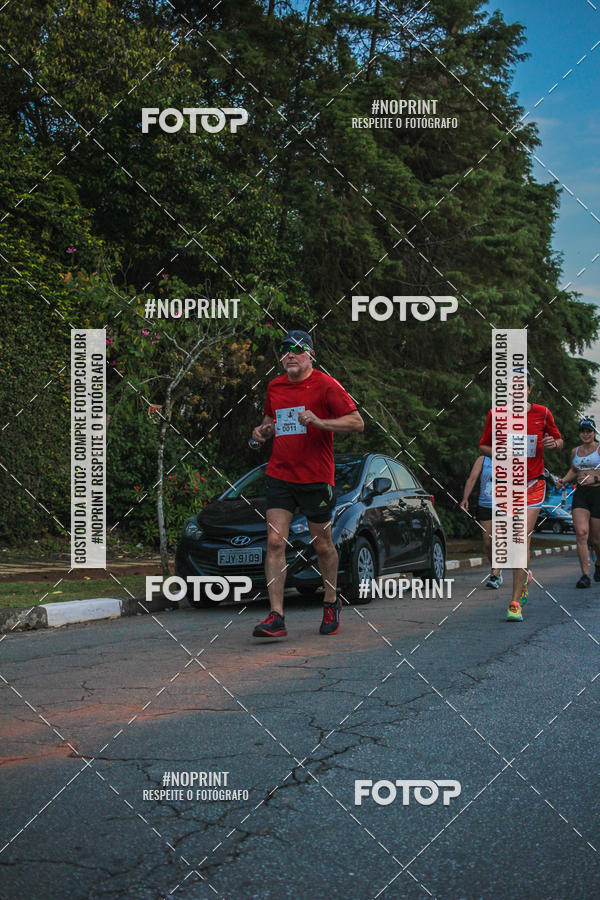 Buy your photos of the eventCorre Cotia - Wine & Fun 2019 on Fotop