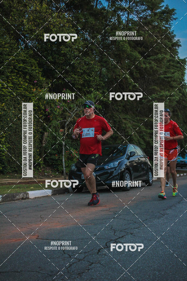 Buy your photos of the eventCorre Cotia - Wine & Fun 2019 on Fotop