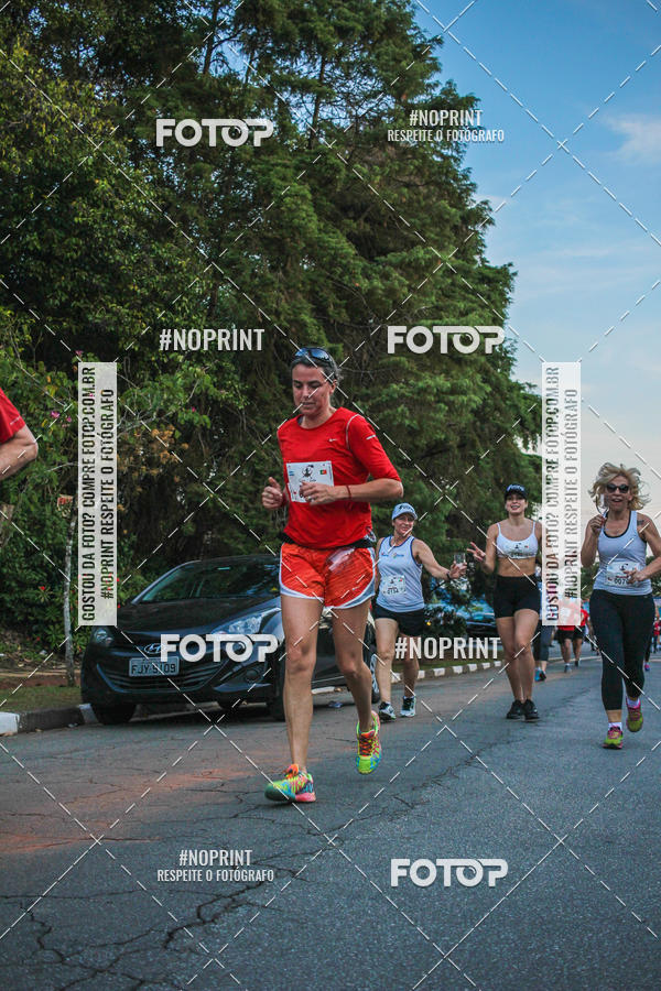 Buy your photos of the eventCorre Cotia - Wine & Fun 2019 on Fotop