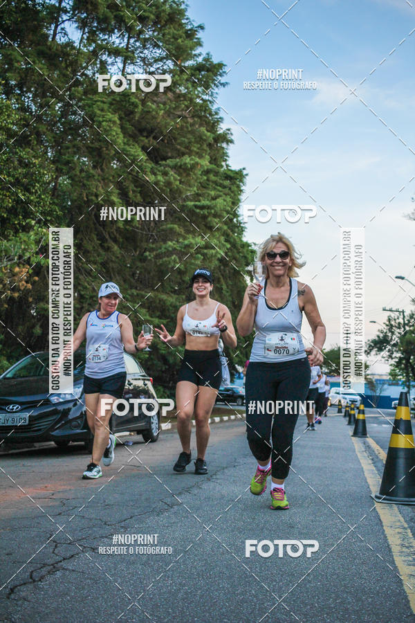 Buy your photos of the eventCorre Cotia - Wine & Fun 2019 on Fotop