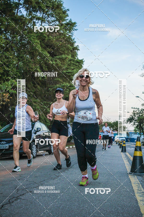 Buy your photos of the eventCorre Cotia - Wine & Fun 2019 on Fotop
