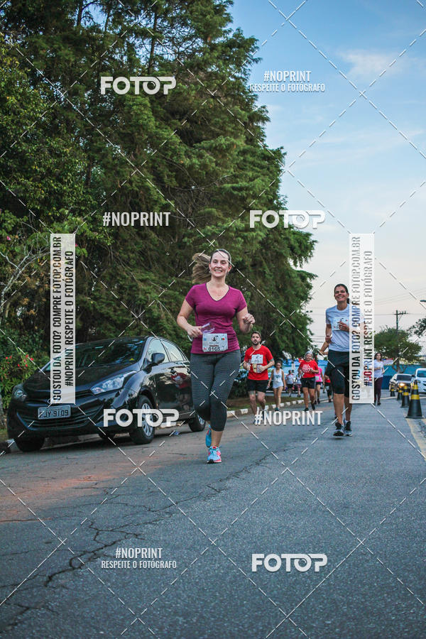 Buy your photos of the eventCorre Cotia - Wine & Fun 2019 on Fotop