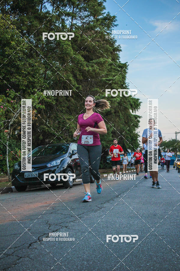 Buy your photos of the eventCorre Cotia - Wine & Fun 2019 on Fotop