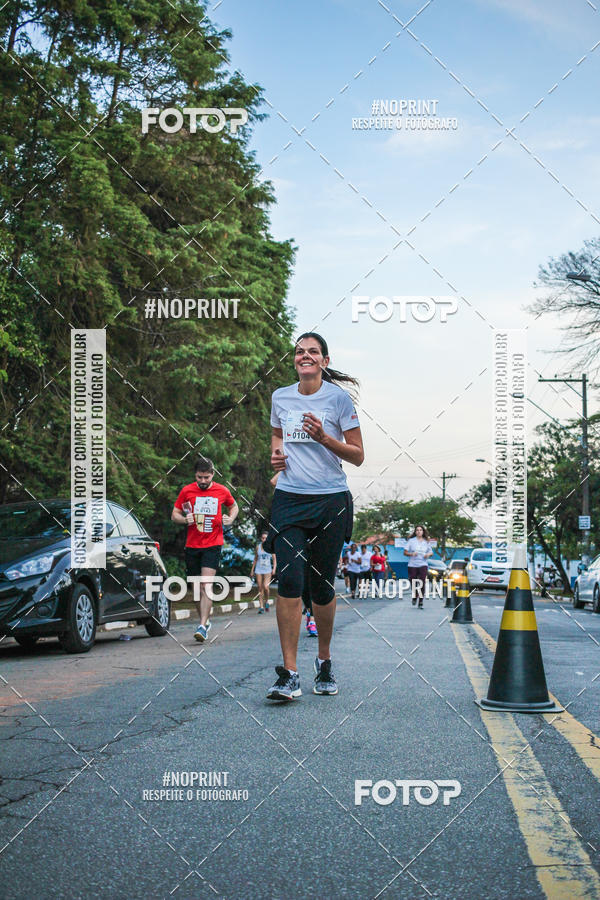 Buy your photos of the eventCorre Cotia - Wine & Fun 2019 on Fotop