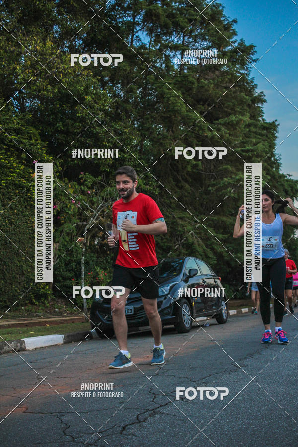 Buy your photos of the eventCorre Cotia - Wine & Fun 2019 on Fotop