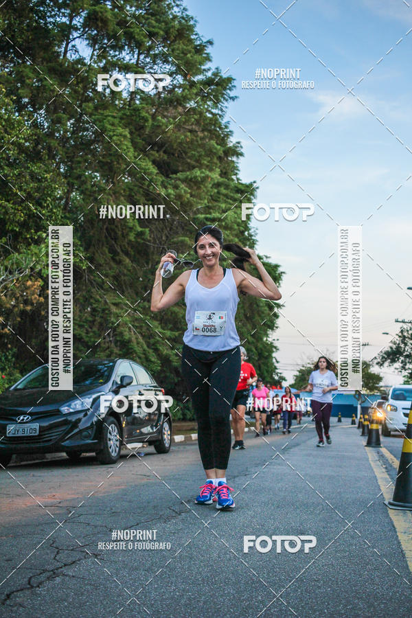 Buy your photos of the eventCorre Cotia - Wine & Fun 2019 on Fotop