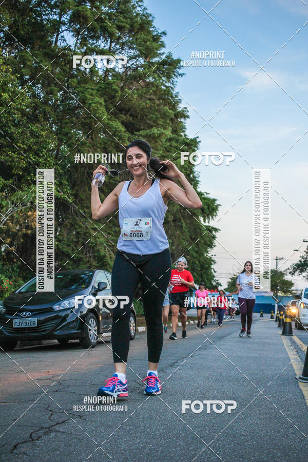 Buy your photos of the eventCorre Cotia - Wine & Fun 2019 on Fotop