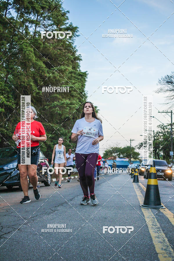Buy your photos of the eventCorre Cotia - Wine & Fun 2019 on Fotop