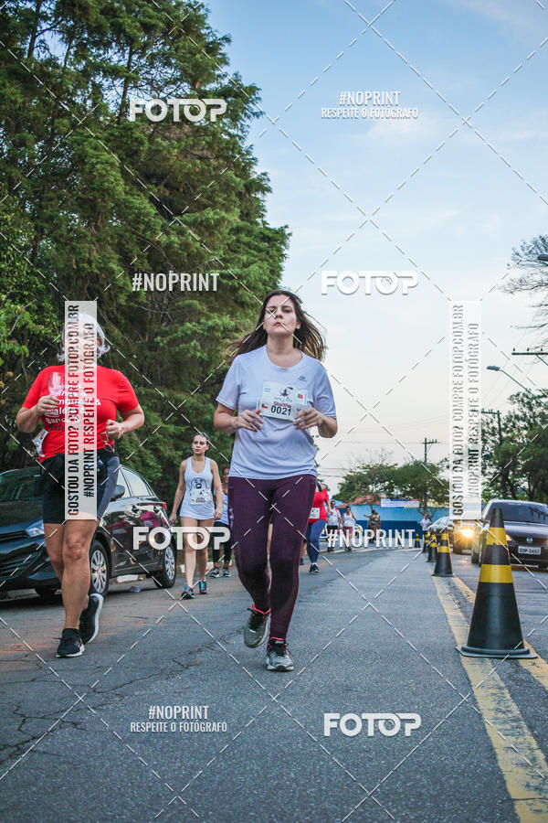 Buy your photos of the eventCorre Cotia - Wine & Fun 2019 on Fotop