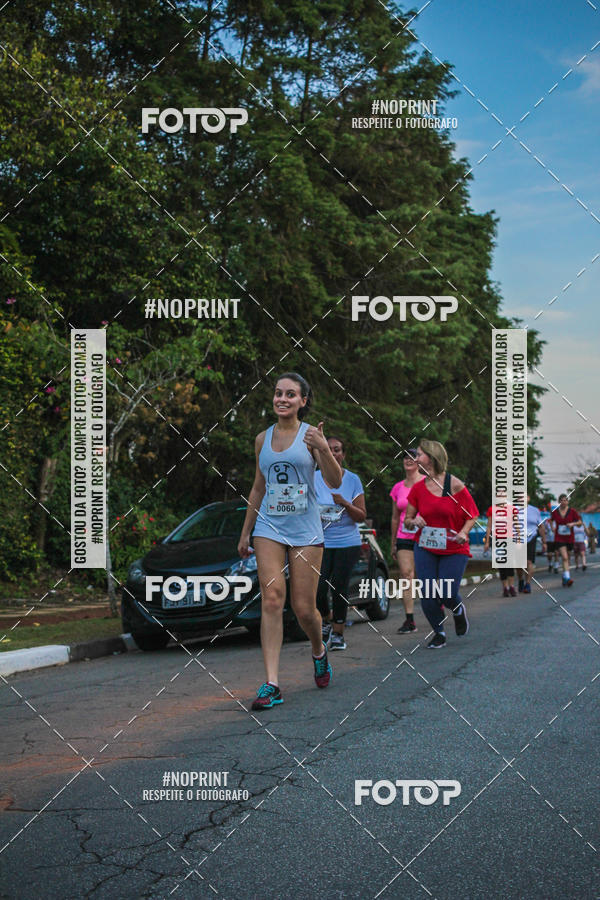 Buy your photos of the eventCorre Cotia - Wine & Fun 2019 on Fotop