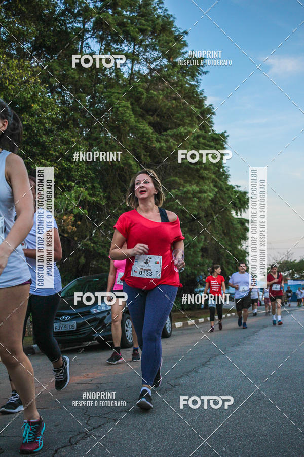 Buy your photos of the eventCorre Cotia - Wine & Fun 2019 on Fotop