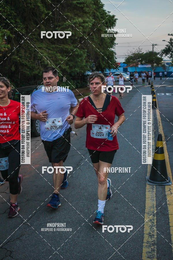 Buy your photos of the eventCorre Cotia - Wine & Fun 2019 on Fotop