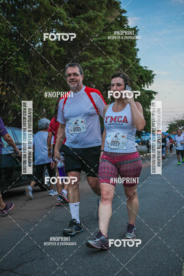 Buy your photos of the eventCorre Cotia - Wine & Fun 2019 on Fotop