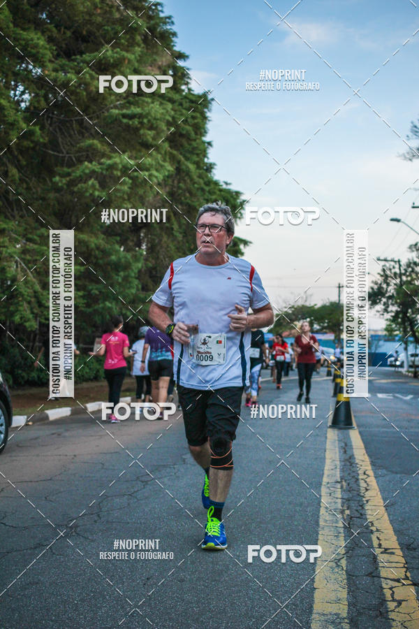 Buy your photos of the eventCorre Cotia - Wine & Fun 2019 on Fotop