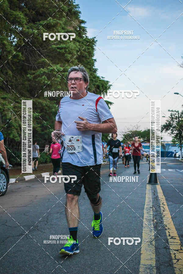 Buy your photos of the eventCorre Cotia - Wine & Fun 2019 on Fotop