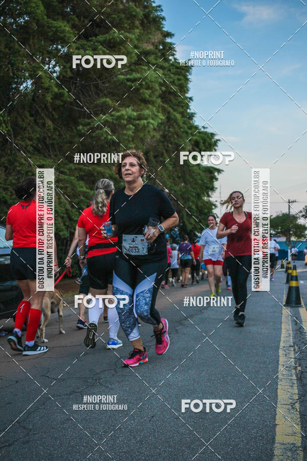 Buy your photos of the eventCorre Cotia - Wine & Fun 2019 on Fotop