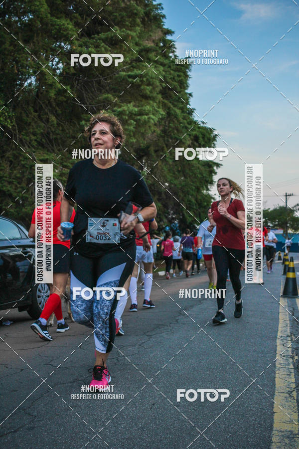 Buy your photos of the eventCorre Cotia - Wine & Fun 2019 on Fotop
