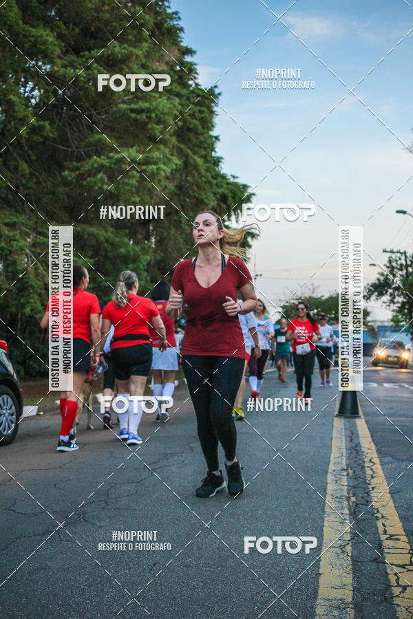 Buy your photos of the eventCorre Cotia - Wine & Fun 2019 on Fotop