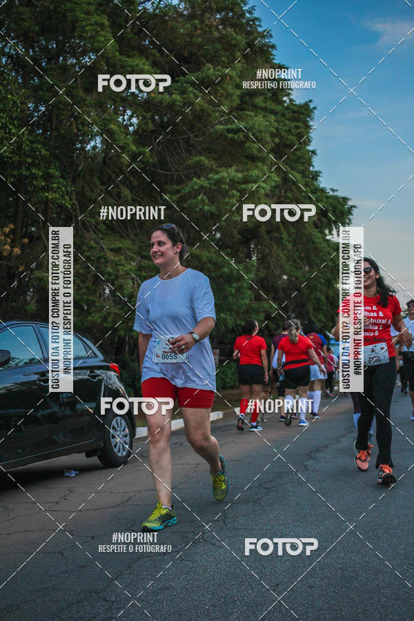Buy your photos of the eventCorre Cotia - Wine & Fun 2019 on Fotop