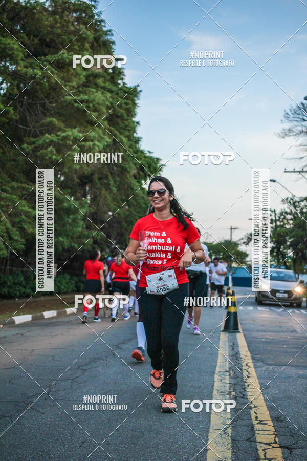 Buy your photos of the eventCorre Cotia - Wine & Fun 2019 on Fotop