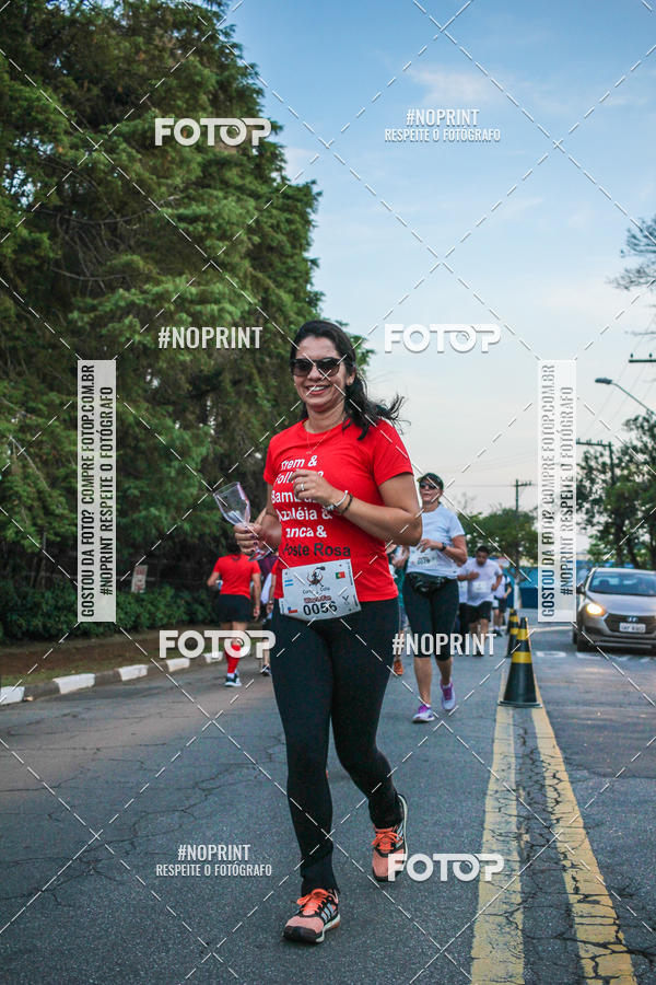 Buy your photos of the eventCorre Cotia - Wine & Fun 2019 on Fotop