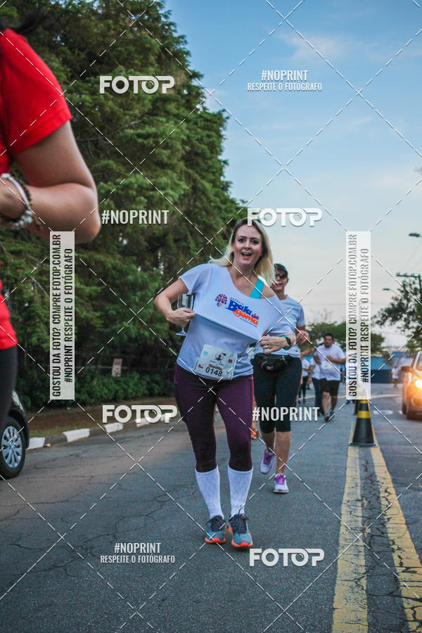 Buy your photos of the eventCorre Cotia - Wine & Fun 2019 on Fotop