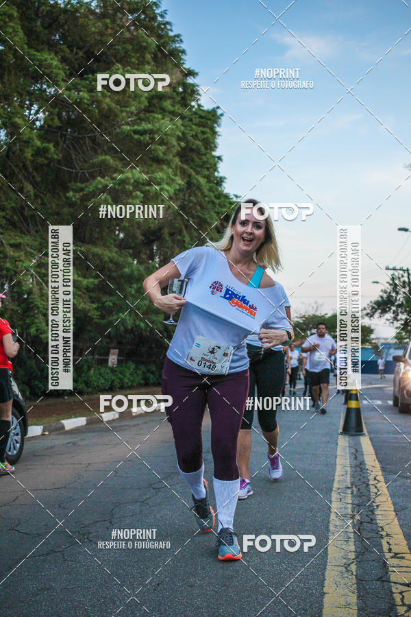Buy your photos of the eventCorre Cotia - Wine & Fun 2019 on Fotop
