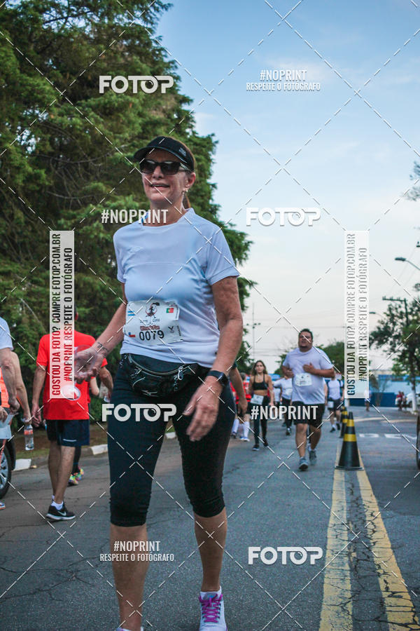 Buy your photos of the eventCorre Cotia - Wine & Fun 2019 on Fotop