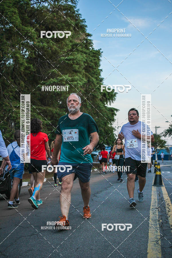 Buy your photos of the eventCorre Cotia - Wine & Fun 2019 on Fotop