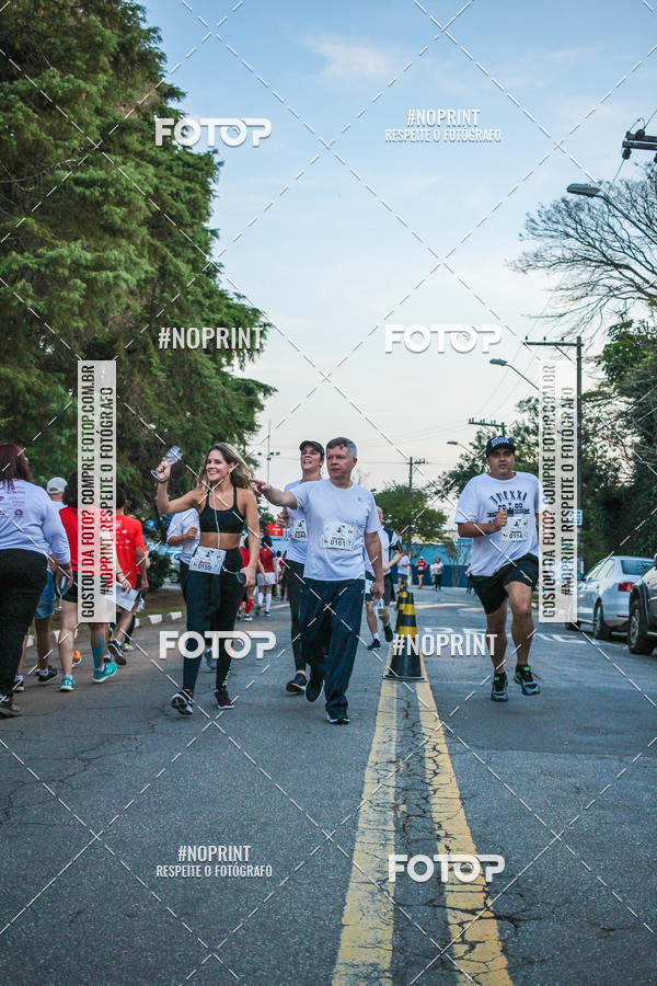 Buy your photos of the eventCorre Cotia - Wine & Fun 2019 on Fotop