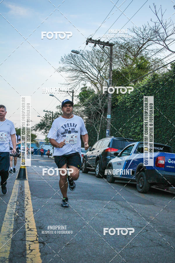 Buy your photos of the eventCorre Cotia - Wine & Fun 2019 on Fotop