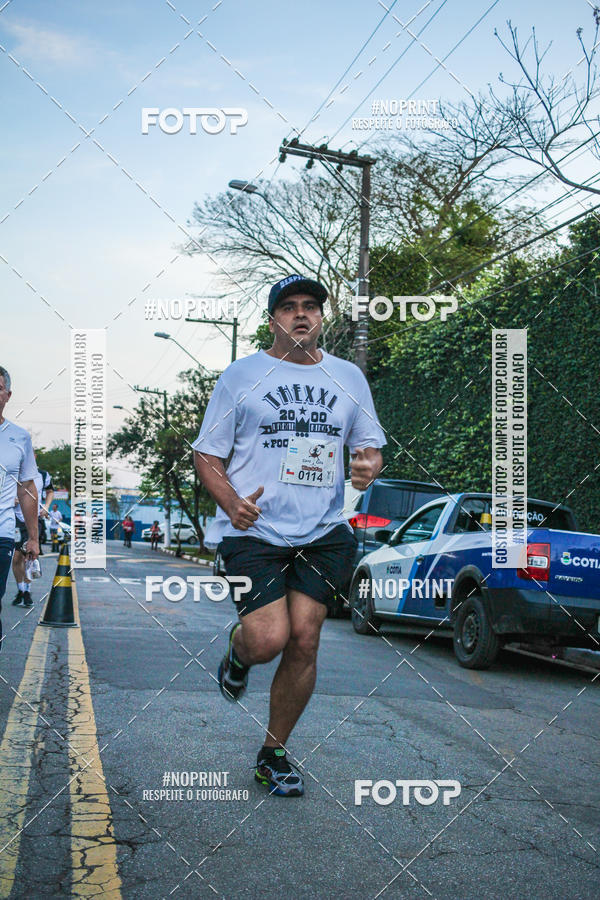 Buy your photos of the eventCorre Cotia - Wine & Fun 2019 on Fotop