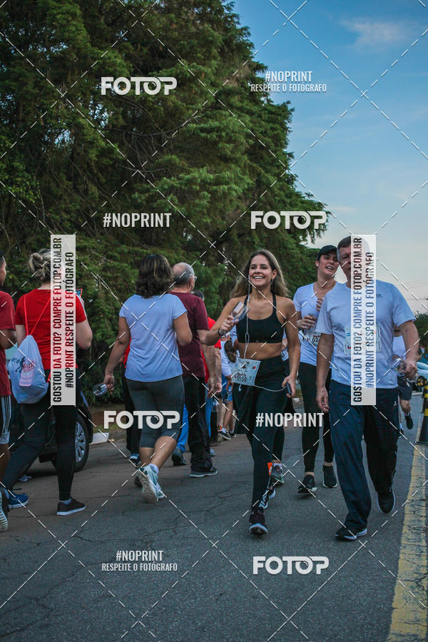 Buy your photos of the eventCorre Cotia - Wine & Fun 2019 on Fotop