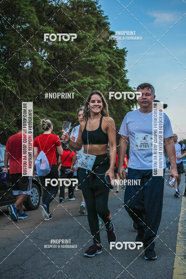 Buy your photos of the eventCorre Cotia - Wine & Fun 2019 on Fotop