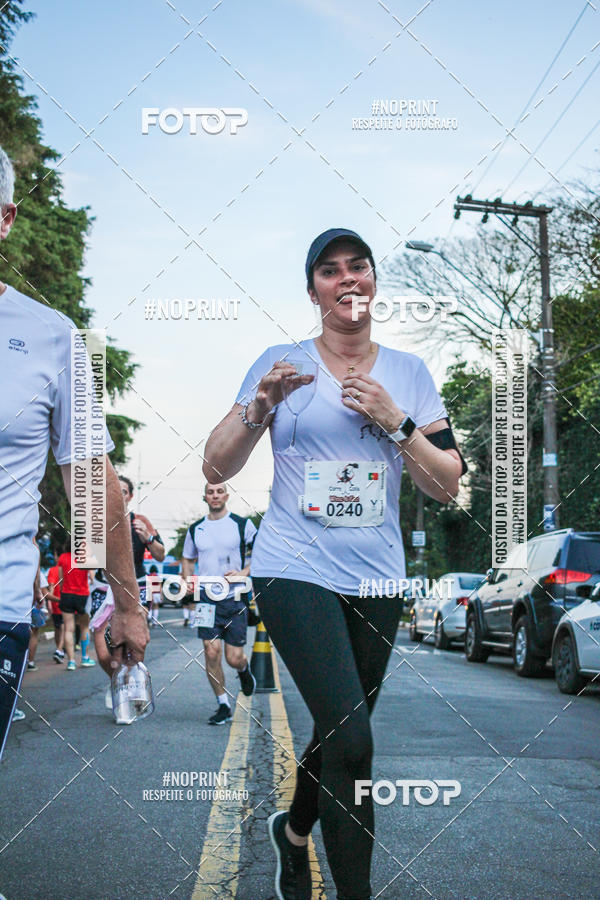 Buy your photos of the eventCorre Cotia - Wine & Fun 2019 on Fotop