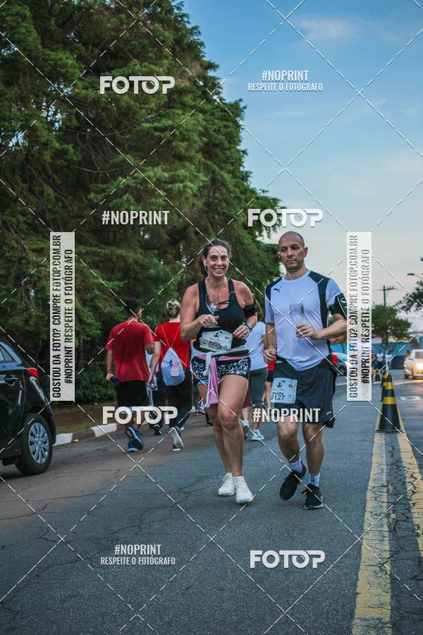 Buy your photos of the eventCorre Cotia - Wine & Fun 2019 on Fotop