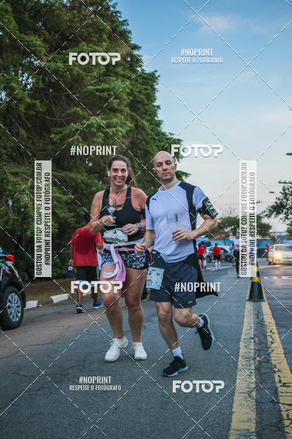 Buy your photos of the eventCorre Cotia - Wine & Fun 2019 on Fotop
