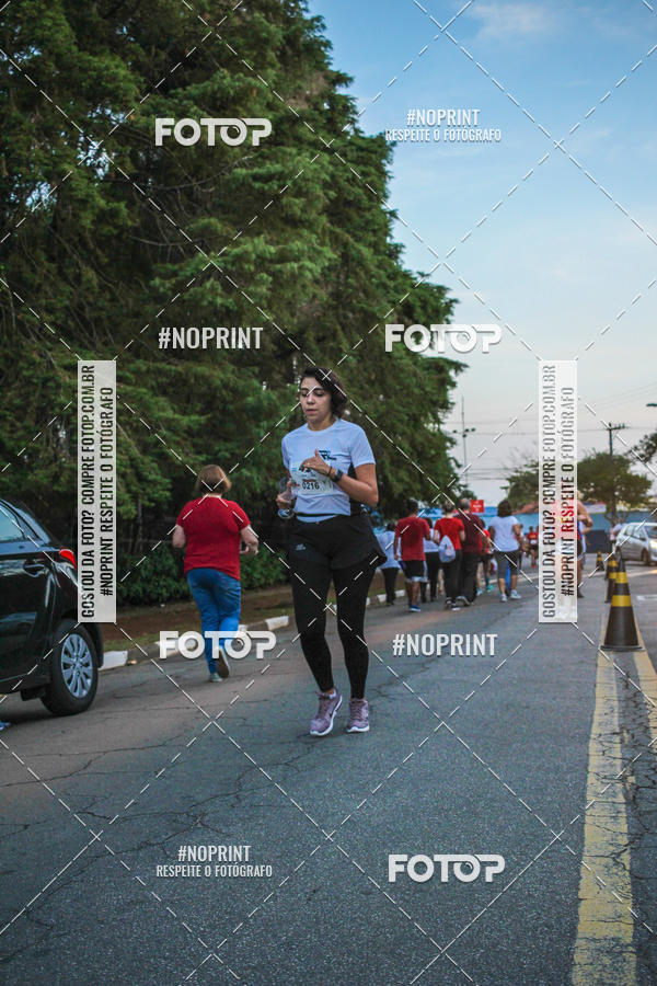 Buy your photos of the eventCorre Cotia - Wine & Fun 2019 on Fotop