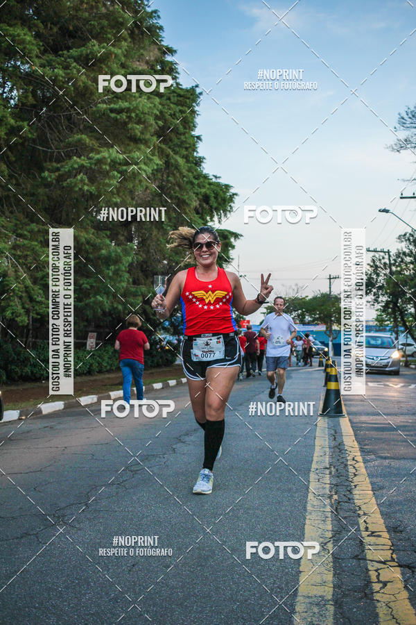 Buy your photos of the eventCorre Cotia - Wine & Fun 2019 on Fotop