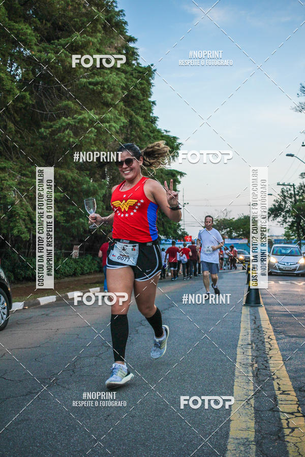 Buy your photos of the eventCorre Cotia - Wine & Fun 2019 on Fotop