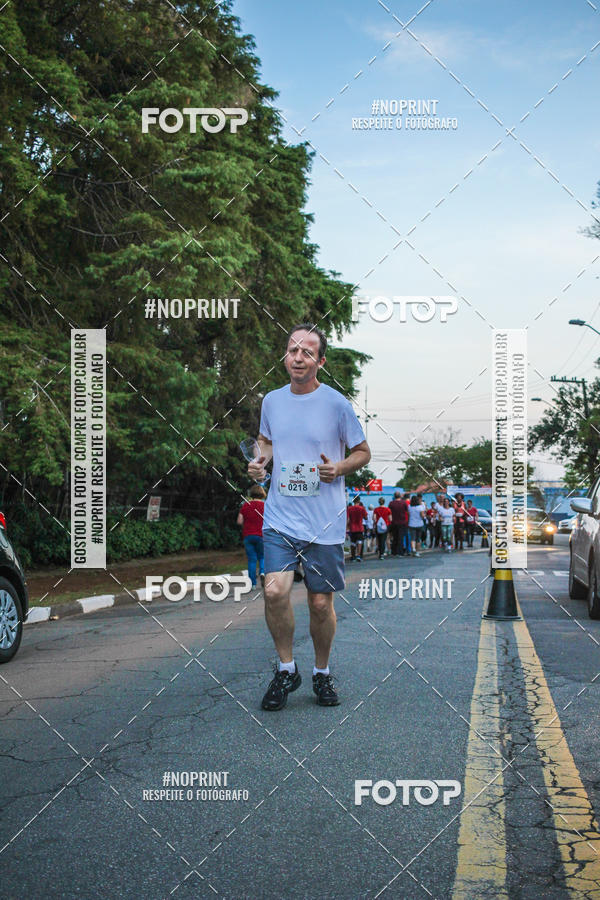 Buy your photos of the eventCorre Cotia - Wine & Fun 2019 on Fotop