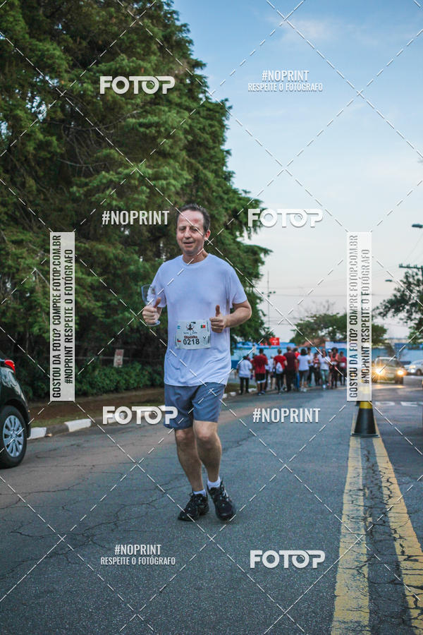 Buy your photos of the eventCorre Cotia - Wine & Fun 2019 on Fotop