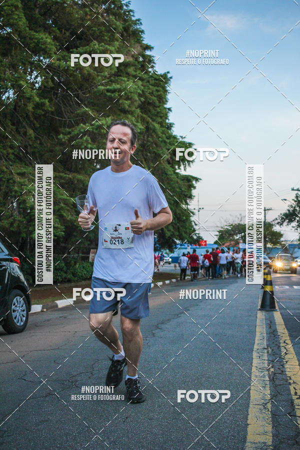 Buy your photos of the eventCorre Cotia - Wine & Fun 2019 on Fotop