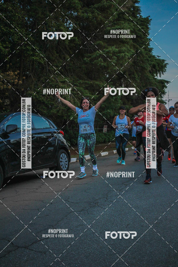 Buy your photos of the eventCorre Cotia - Wine & Fun 2019 on Fotop
