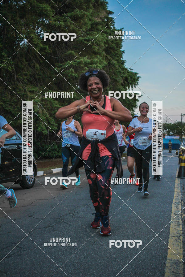 Buy your photos of the eventCorre Cotia - Wine & Fun 2019 on Fotop