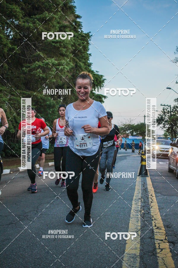 Buy your photos of the eventCorre Cotia - Wine & Fun 2019 on Fotop