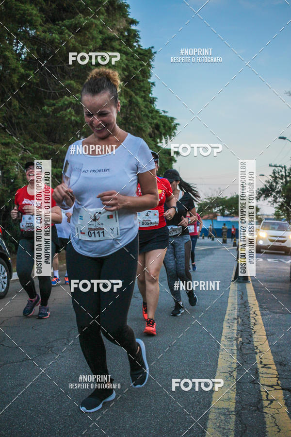 Buy your photos of the eventCorre Cotia - Wine & Fun 2019 on Fotop